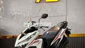 Vario 125cc ( nhập indo )