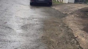 Bán 1000m2 đất đường Trần Phú, Thành Phố Bảo Lộc, Làm Đồng