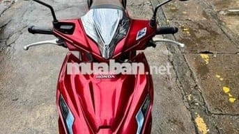 🔵🔵 AB 150 ABS đký 2021 rất đẹp chính chủ có góp