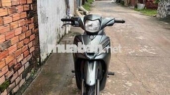 Cần bán xe Sirius Fi máy móc êm đầy đủ chức năg