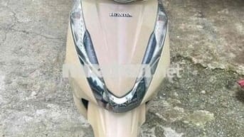 laed 125cc đk:12-2013 xe còn rất đẹp !