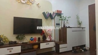 Chính chủ gửi bán căn hộ CC Ecohome 3 Tân Xuân 2pn 2vs đẹp long lanh