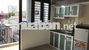 sót lại căn nhà 3 tầng 10 phòng trọ doanh thu 35 triệu tháng