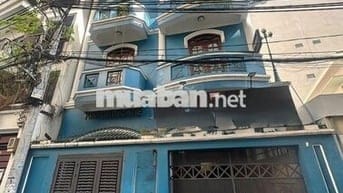 VILLA SIÊU RẺ NGUYỄN VĂN TRỖI CHO CÁC SPA, VĂN PHÒNG, SHOWROOM ...