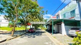 🟥🟥 ĐỐI LƯNG ĐƯỜNG NGUYỄN TẤT THÀNH ĐƯỜNG 33M - SẠCH ĐẸP