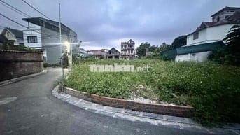 CHỦ BÁN GẤP TRONG THÁNG ĐẤT PHÂN LÔ- TẦM TIỀN-  Ô TÔ - ĐẦU TƯ OK 78m2