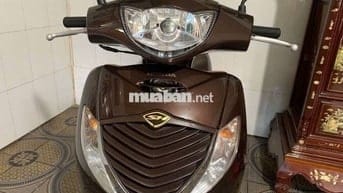 SH nhập ý 🇮🇹 150 đk Lđ 2011 xe 9 chủ ký bán