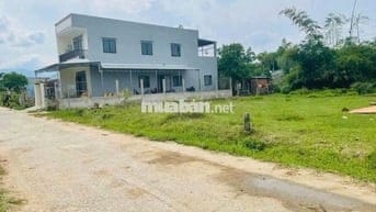 🌿 CHÍNH CHỦ BÁN ĐẤT PHÚ MỸ 2 – ĐÀ NẴNG GIÁ MỀM 🌿