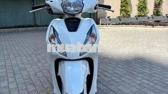 Vison 2024 8000Km Khoá SMKAY Siêu Keng Chính Chủ