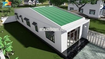 Chính chủ cần bán gấp nhà MT Nguyễn Trãi P2 Q5, DT(3,7 x 16) 23.58 tỷ