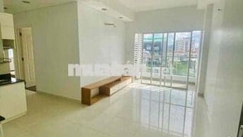 Chính Chủ Ban Gấp căn Hộ Hoa Sen 64m2 2PN 2WC