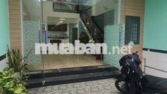 Nhà rộng rãi mát mẻ yên tĩnh trẻ nhỏ ( THƯƠNG LƯỢNG KHÁCH THIỆN CHÍ )