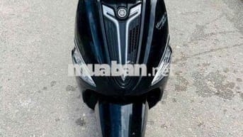 Nozza 2012 bx Fi bs 86B6