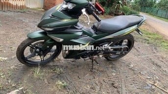 bán nhanh ae thiện chí alo