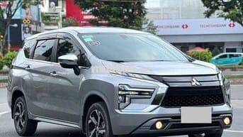 🚖XPANDER PRE 2024🚖42860 KM🚖CÓ HỖ TRỢ NGÂN HÀNG🚖