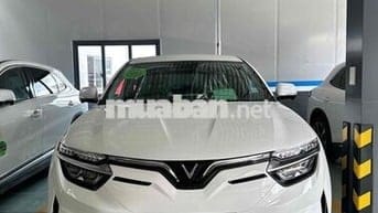 VF8 S 2024 - ĐỦ MÀU