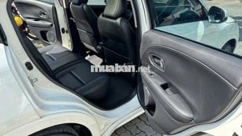 HONDA HRV-L  SX 2019  🚗 Odo : 65.000 Km