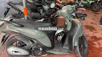 bán xe shmode như hình 2017