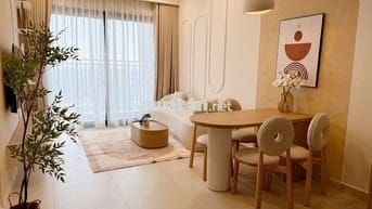 1 căn duy n.h.ấ.t 2PN Sunrise SOUTH, CÒN SÓT LẠI, BÁN 8.280 TRD