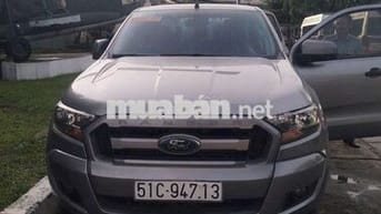 145 2017 XLS 2.2L 4x2 AT - 76000 km