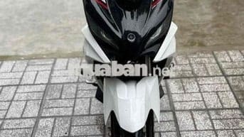 Ex 2014 máy bao êm nhẹ bs83