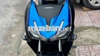 winner x 2019 xe đẹp mới lột keo bstp chính chủ