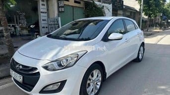 xe nhập khẩu 2012, đi trắc chắn bền bỉ