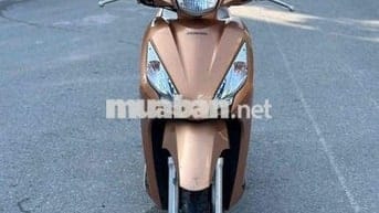 VISION Nguyên Bản 2016 Chất_Bảo Hành Dài Hạn✅✅✅