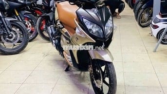 XE MÁY THỊNH PHÁT - YAMAHA NOUVO LX MÁY ZIN ĐẸP