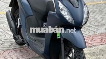 bán vision đời 2024 dk 2025 oder 2k