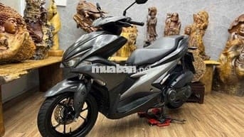 👉NVX 155VVA biển SG phanh abs, khoá smartkey