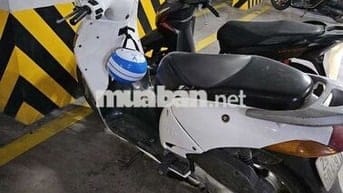 @ máy rất ngon 125 tiết kiệm nhiên liệu