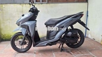 Xe ít đi cần bán , mới chạy dược 13 ngàn