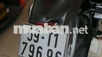 CẦN BÁN SH MODE ĐỜI 2015 CHÍNH CHỦ