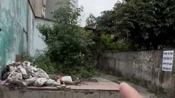 Bán đất lô góc Cái Tắt An Dương Hải Phòng