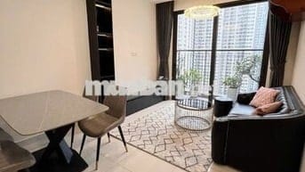 Chính chủ cần bán căn 2N1W 54m2 Vinhomes Smart City