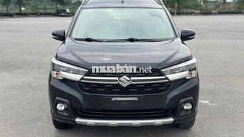 Xe 7 Chỗ XL7 1.5 2021 AT Siêu Chất