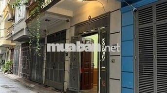 CHÍNH CHỦ CHO THUÊ NGUYÊN CĂN 175M2 SÀN VỊ TRÍ VIP