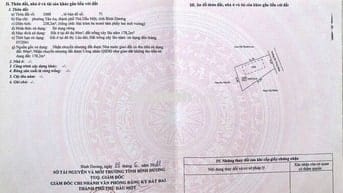 1,950 TỎI TÂN AN,  8tr/1m2 GIÁ ĐẤT TÂY NINH