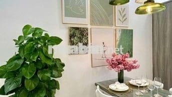 Chung cư Mường Thanh Viễn Triều