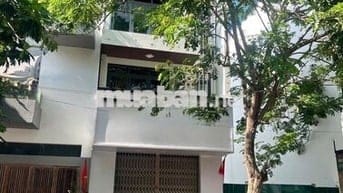 CHO THUÊ NHÀ KINH DOANH MÔ HÌNH SPA 10 PHÒNG HÀ QUANG 2 GIÁ 32 TRIỆU