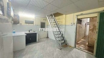 BÁN NHÀ NHỎ XINH HẺM PHƯƠNG SÀI TTTP NHA TRANG GIÁ CHỈ 1 TỶ 190