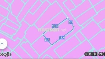 Cần bán nhà cấp 4 thuộc Phường 10, quận 10 cũ