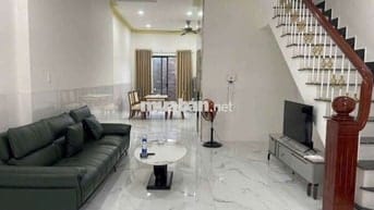 NM Cho thuê nhà khu vực phía Bắc Nha Trang - cách biển 500m