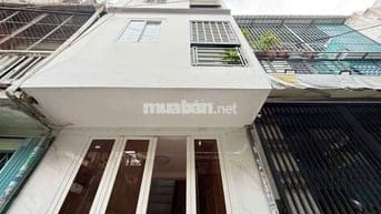 Nhỉnh 2 T
KHÔNG LỘ GIỚI ,QUY HOẠCH 
HẺM XE HƠI HỖ TRỢ VAY 1