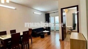 CHO THUÊ CHUNG CƯ BMC Q1 - 3PN2WC 90M2 ĐẦY ĐỦ NỘI THẤT- GIÁ 14TR