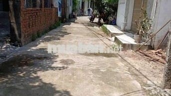 LÔ ĐẤT ĐẸP SÁT CHỢ TRẦN ĐÌNH TRI – GẦN BIỂN -90m2👉GIÁ 2,X TỶ