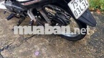 Cần bán xe mọi chức năng đầy đủ