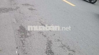 Ccg Bán nhà và kho MT đường Gò Xoài