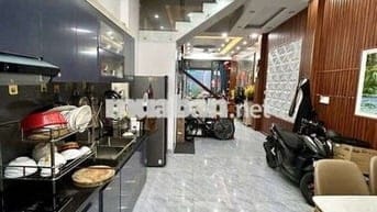 CHO THUÊ NHÀ NGUYÊN CĂN TẠI KDC PHL